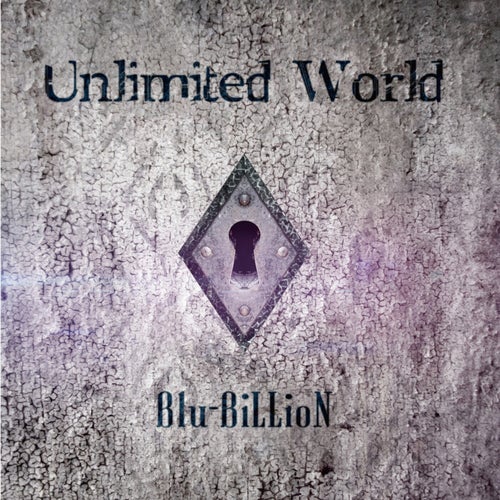 Unlimited World