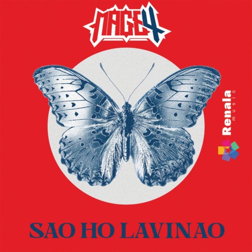 Sao Ho Lavinao