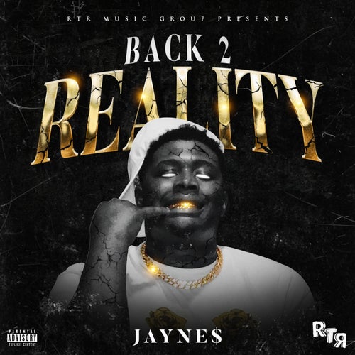 Back 2 Reality