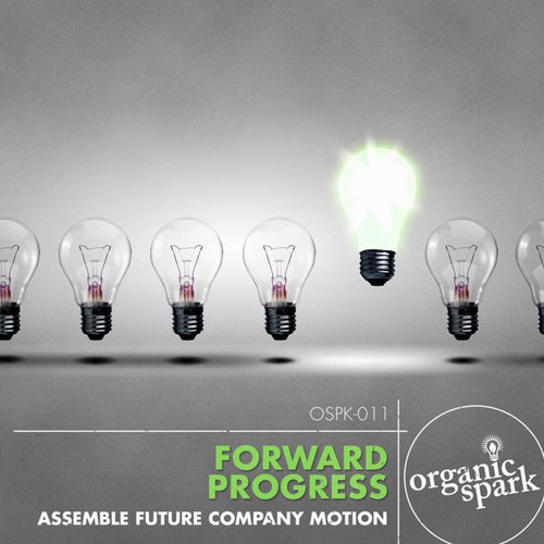 Forward Progress