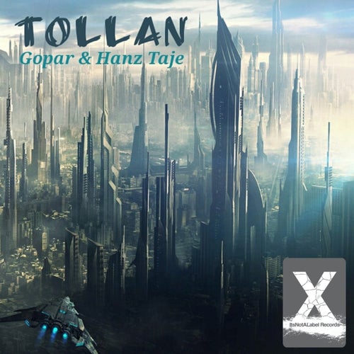 Tollan