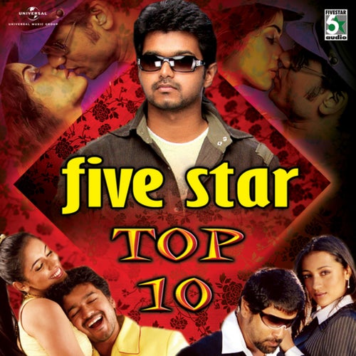 Five Star Top 10
