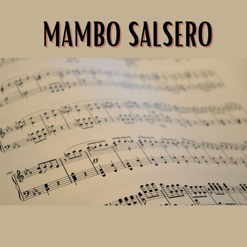 Mambo salsero