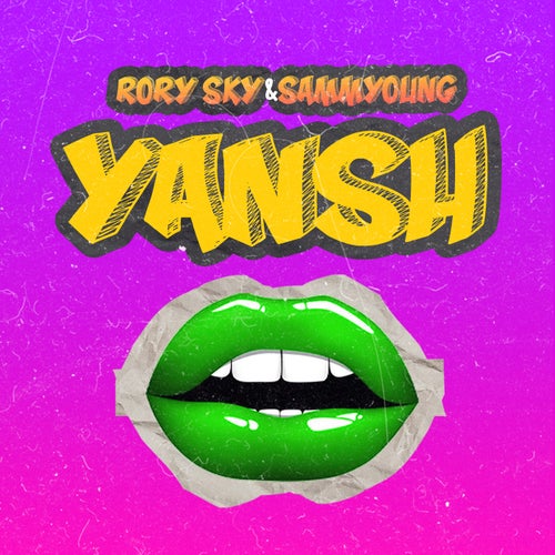 Yansh