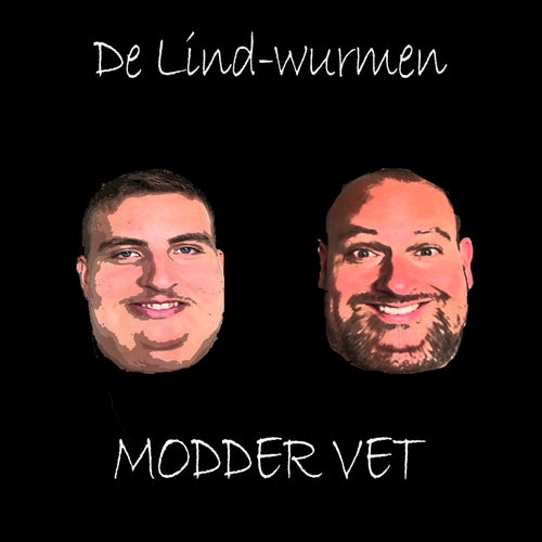 Modder Vet