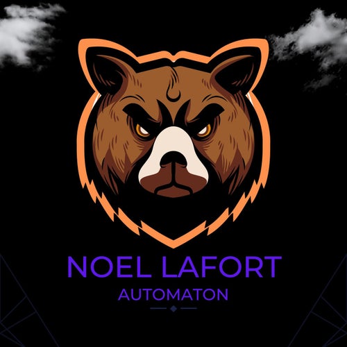 Automaton