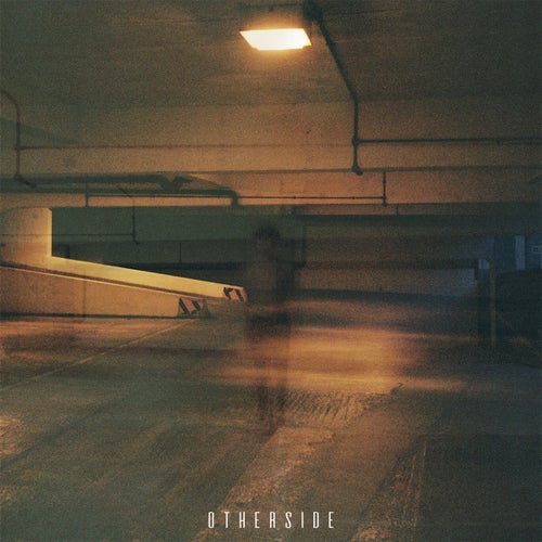 Otherside