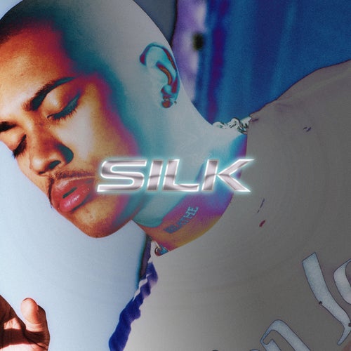 Silk