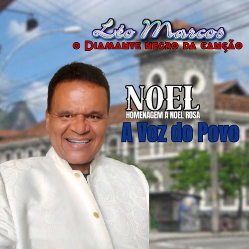 Noel