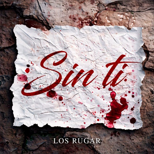 Sin ti