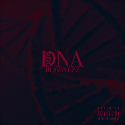 DNA