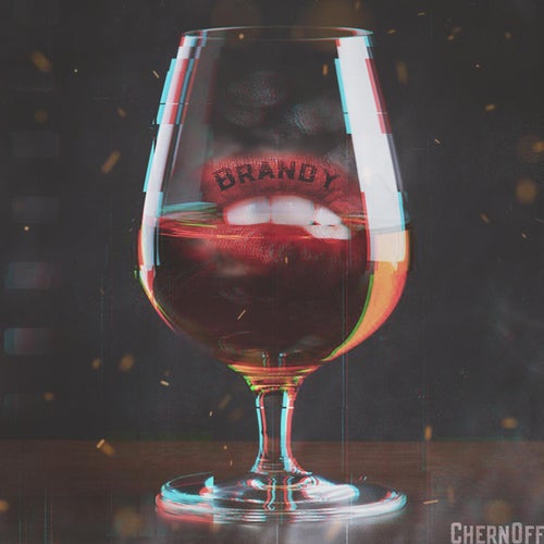 Brandy