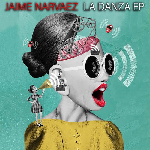 La Danza EP