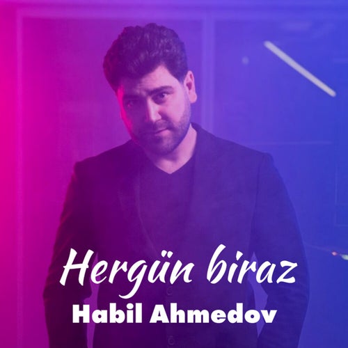 Hergün Biraz