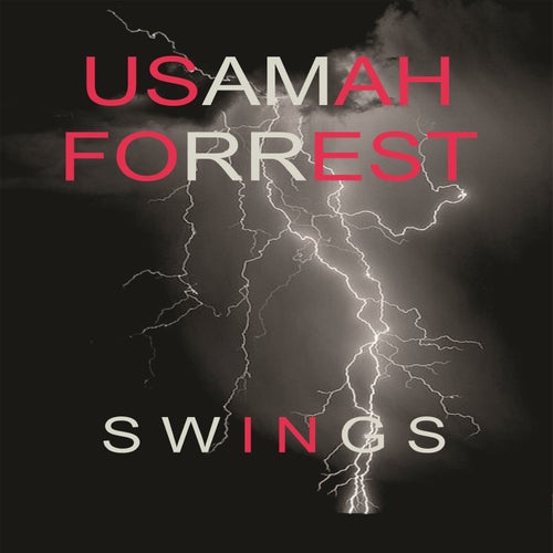 Swings