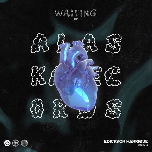 Waiting EP