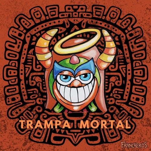 Trampa Mortal