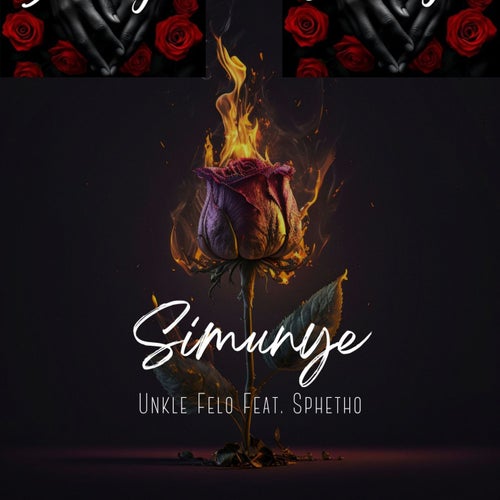 Simunye
