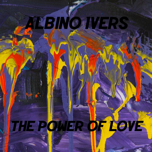 The Power Of Love
