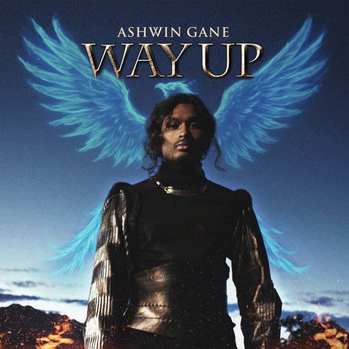 Way Up