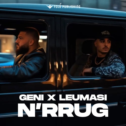 N’rrug