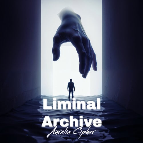 Liminal Archive
