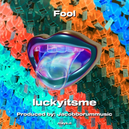 Fool