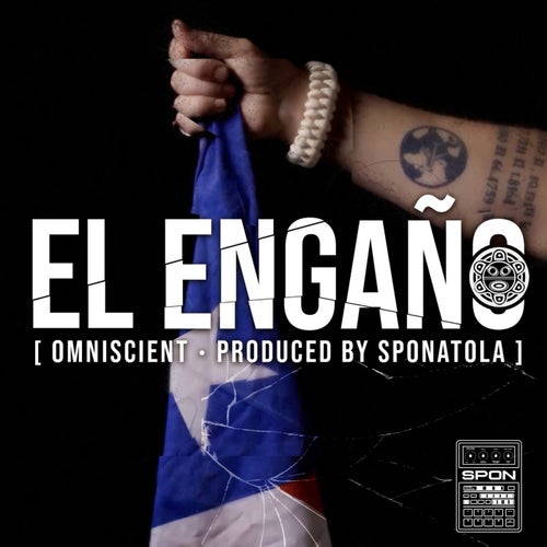 El Engaño