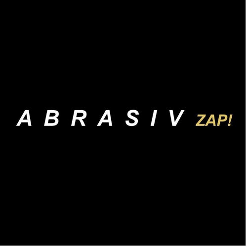 Zap