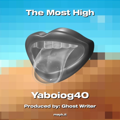 The Most High