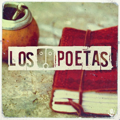 Los Poetas Profile