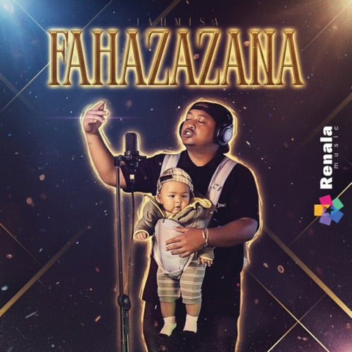 Fahazazana
