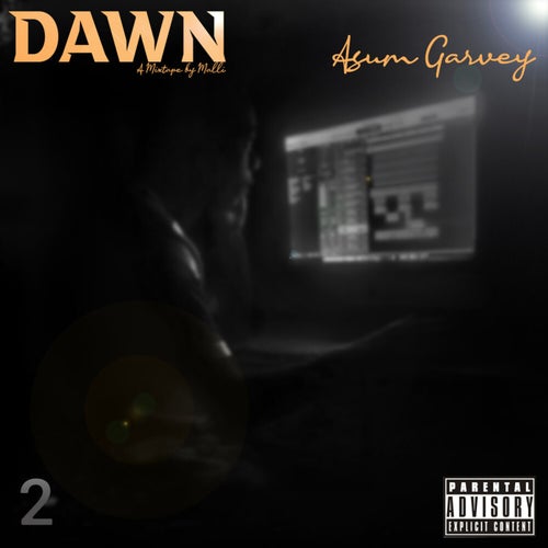 DAWN (DISK 2)