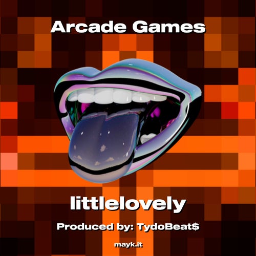 Arcade Games