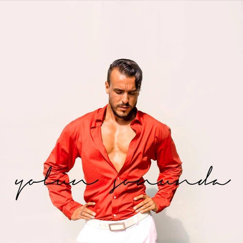 Yolun Sonunda