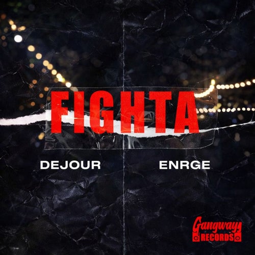 Fighta