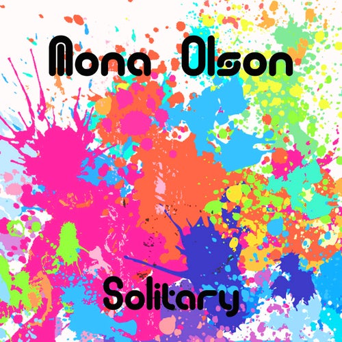 Solitary