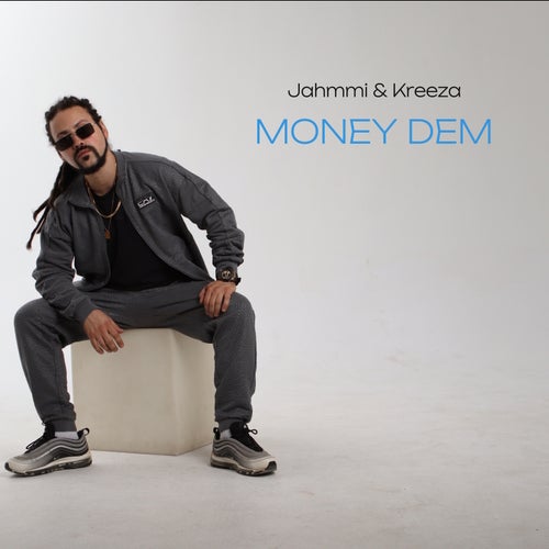 Money Dem