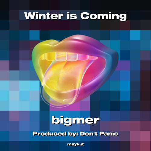 Winter is Coming