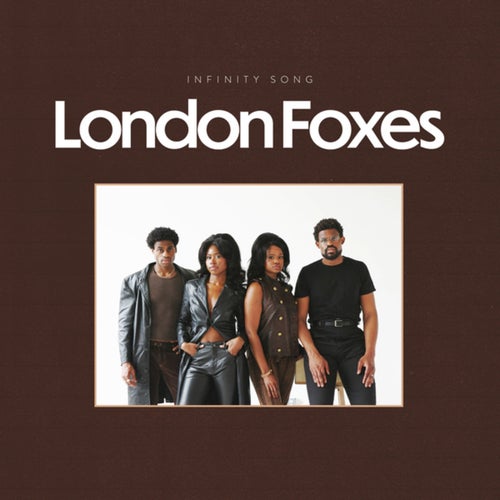 London Foxes