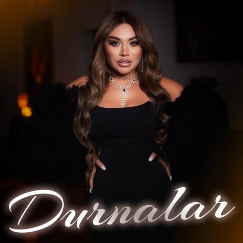 Durnalar
