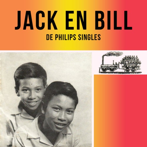 De Philips Singles