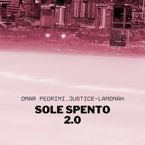 SOLE SPENTO 2.0