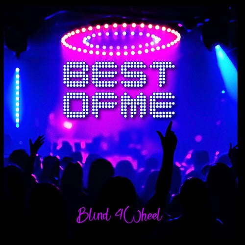 BEST OF ME