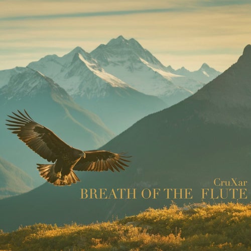 Breath of the Flute