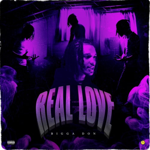 Real Love