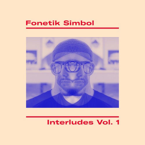 Interludes Vol. 1