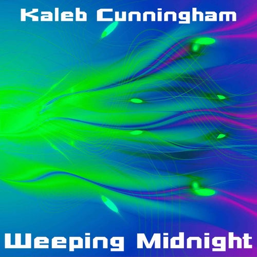 Weeping Midnight