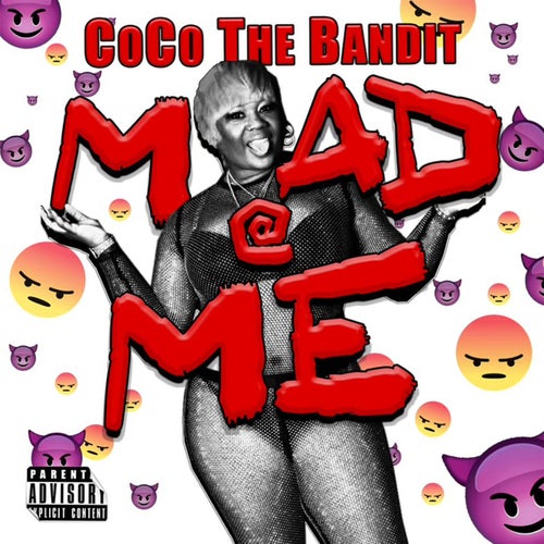 MAD