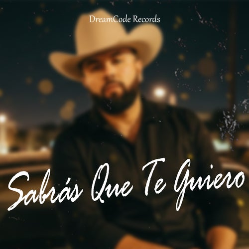 Sabrás que te quiero